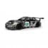 Sport 3 Flux RTR Falken Porsche 911 GT3R Body