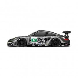 Sport 3 Flux RTR Falken Porsche 911 GT3R Body