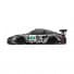Sport 3 Flux RTR Falken Porsche 911 GT3R Body