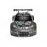 Sport 3 Flux RTR Falken Porsche 911 GT3R Body