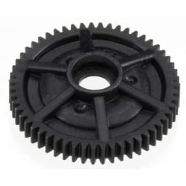 Spur Gear 55T VXL