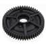 Spur Gear 55T VXL