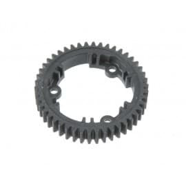 46 teeth spur gear