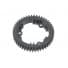 46 teeth spur gear