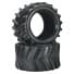 Tires 3.8 Revo/Maxx (2)