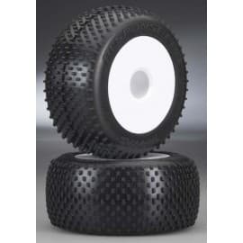 tires+wheels Response Pro