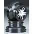Wheels Slash 2wd front