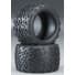 Tires Talon Foam Inserts VXL (2)