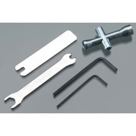 Traxxas Tool Set