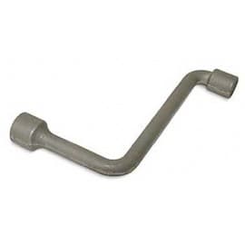 Traxxas Glow Plug Wrench