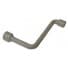 Glow plug wrench