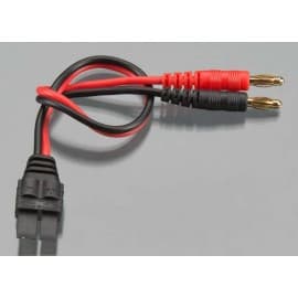 Traxxas Charge Lead