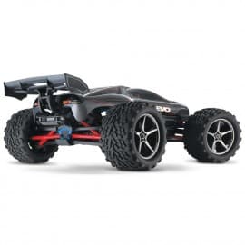 1/16 E-Revo Brushed Motor RTR 2.4GHZ