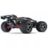 1/16 E-Revo Brushed Motor RTR 2.4GHZ