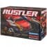 Rustler XL-5 2.4GHz RTR