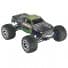 Traxxas Nitro Revo 3.3 4WD RTR Monster Truck