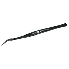 Tamiya Angled Tweezers