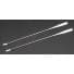 PAINT STIRRER
