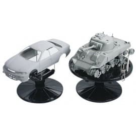 Tamiya Painting Stand Set