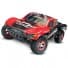 Traxxas Slash 1/10 RTR 2WD RTR Short Course Truck w/On-Board Audio