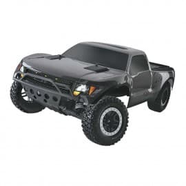Traxxas 1/10 Slash Ford F-150 Raptor SVT TQ RTR