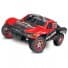 1/10 Slash 4x4 BL SC RTR w/On-Board Audio