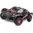 59076-3 1/10 Slayer Pro 4x4 4WD Nitro-Power SC RTR TSM