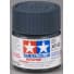 ACRYLIC MINI XF50 FD BLU