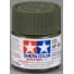 ACRYLIC MINI XF58 OLV GR
