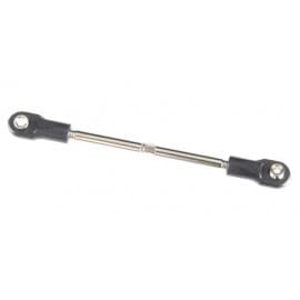 Traxxas Steering Drag Link E-Maxx