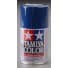 SPRAY LACQUER TS15 BLUE