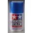 SPRAY LACQ TS19 MET BLUE