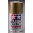 SPRAY LACQUER TS21 GOLD