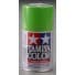 SPRAY LACQ TS22 LT GREEN