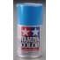 SPRAY LACQ TS23 LT BLUE