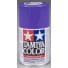 SPRAY LACQ TS24 PURPLE