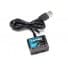 Traxxas Alias Charger, Usb, Dual-Port