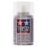 Spray TS80 Flat Clear 100ml