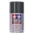 Spray TS82 Black Rubber 100ml