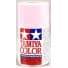 PS-11 POLY SPRAY PINK