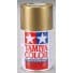 PS-13 POLY SPRAY GOLD