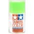 PS-28 POLY SPRY FLOR GRN