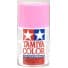 PS-29 POLY SPRY FLOR PK