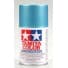 PS-49 Sky Blue Anodixed Alumimum 100ml