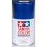 PS-59 Dark Metallic Blue 100ml Spray Can