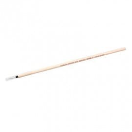 POINTED BRUSH MEDIUM