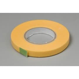 Tamiya Masking Tape Refill 6mm