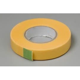 Tamiya Masking Tape Refill 10mm