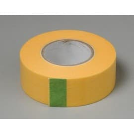 Tamiya Masking Tape Refill 18mm