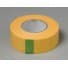 masking tape 18mm